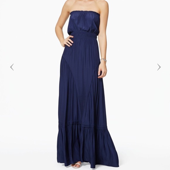 Ramy Brook Dresses & Skirts - Ramy Brook Darian Dress